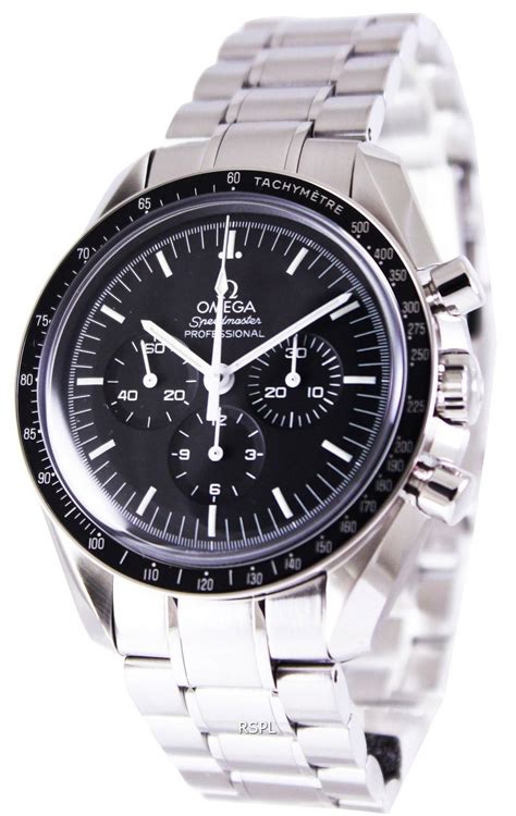 omega speedmaster professional moonwatch 3570.50.00